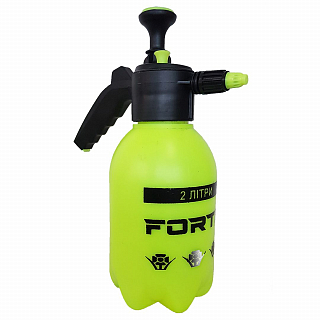 Опрыскиватель Форте 2 л 
