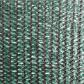 Затеняющая сетка 65% 4 м ширина в размотку, Karatzis