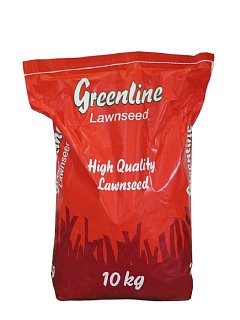 Трава газонна Ліліпут вагова, Feldsaaten GmbH&Co.KG