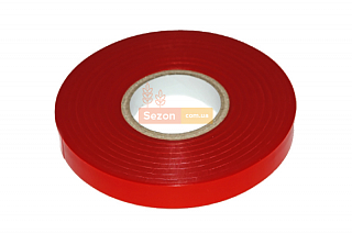 Лента для подвязочного степлера, Оазис