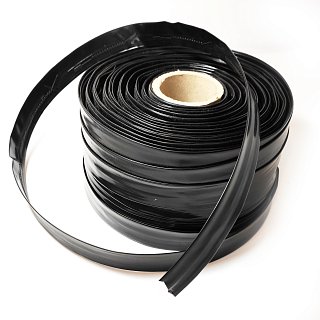 Капельная лента Star Tape 8 mil, 50 м, 10 см между капельницами