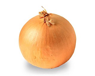 Цибуля Антилопа F1 250000 насіння ріпчаста середньостигла, Seminis