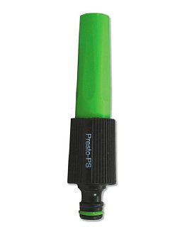 Брандспойт для шланга, 2012