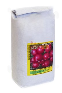 Редис Илке 1 кг среднеспелый