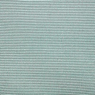 Затеняющая сетка 50% 8*50 м зеленая, karatzis