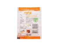 Марш 15 мл інсектицид контактно-кишкової дії, Рекорд-Агро