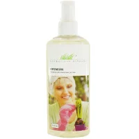 Премиум витамины для комнатных растений 250 мл, Фертимикс