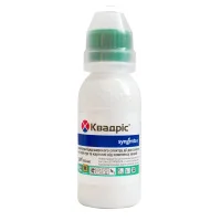 Квадрис 100 мл фунгицид системного действия, Syngenta