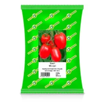 Томат Миссури 100 г, Агролиния