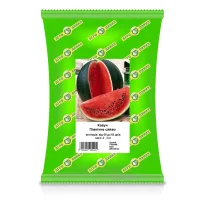 Арбуз Северное сияние 0.5 кг, Агролиния