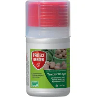 Тексио Велум 60 мл протруйник інсекто-фунгіцидний, Protect Garden