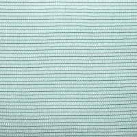 Затеняющая сетка 35% 6 м ширина в размотку, Karatzis