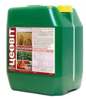 Цеовит макро Плодоношение 10 л комплексное удобрение