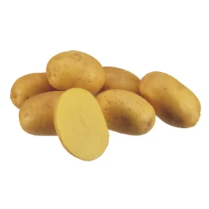 Картофель семенной Банба 5 кг, Нидерланды