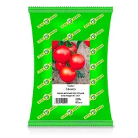 Томат Эфемер 100 г, Агролиния