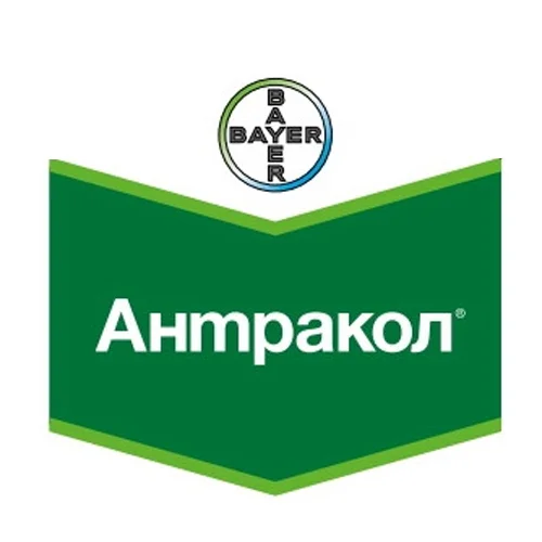Антракол 10 кг фунгіцид контактної дії, Bayer