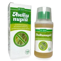 Антипырей 100 мл гербицид избирательного действия, Укравит