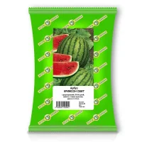 Арбуз Кримсон Свит 50 г, Агролиния