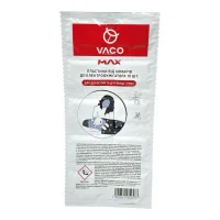 Пластины от комаров 10 шт, Vaco