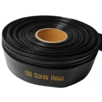 Спрей шланг туман диаметр 32 мм, OXI