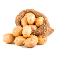 Защита КАРТОФЕЛЯ на две сотки сезонный набор препратов,  Syngenta