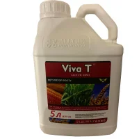 Вива Т 5 л антистрессант и регулятор роста (Viva T),  Allyur Arso
