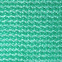 Сетка затеняющая 45% зеленая 6х50 м, Agreen
