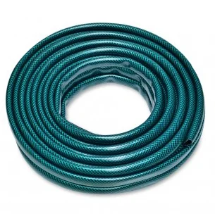 Шланг поливочный 1/2" 10 м Economic, Verano