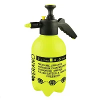 Оприскиватель ручно 2 л 72-272, Verano