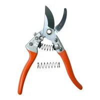 Секатор садовый SK-5 сталь М5, Bangnong