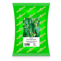 Огурец Воргебирштраубе 100 г, Агролиния