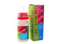 Консенто 100 мл фунгицид контактно-системного действия, Bayer