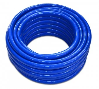 Шланг поливочный 1/2" 10 м ECO, Technics