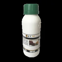 Инсектицид К1 контактно-кишечный 500 мл, Rangoli