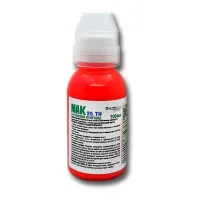 Протравитель Мак 100  мл, Agro Protection