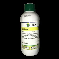 Гербіцид Дон 1000 мл довсходовий, Rangoli