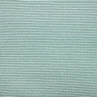 Затеняющая сетка 50% 8 м ширина в размотку, Karatzis