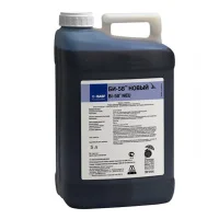 БІ-58 5 л інсектицид контактно-системної дії, BASF