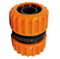 З'єднувач для шлангу 3/4" (5818), Presto