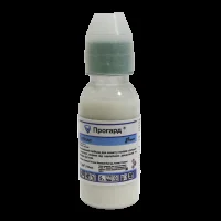 Гербицид Прогард 100 мл послевходовый, Rangoli