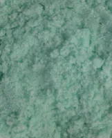 Залізний купорос ваговий фунгіцид контактно-системної дії