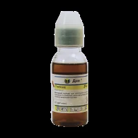 Гербіцид Дон 100 мл довсходовий, Rangoli