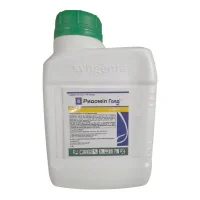 Ридомил Голд 1 кг фунгицид контактно-системного действия, Syngenta
