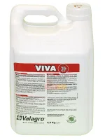 Вива 5 л биостимулятор развития корневой системы, Valagro
