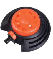 Зрошувач 8-ми функціональний, АР 3029