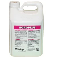 Бороплюс 5 л борне добриво, Valagro