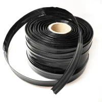 Капельная лента Star Tape 8 mil, 100 м, 10 см между капельницами