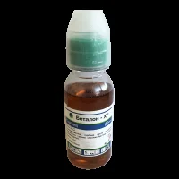 Гербіцид Бетанол-Х 100 мл післясходовий, Rangoli