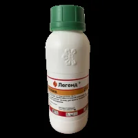 Інсектицид Легенд 500 мл бінарний системний, Rangoli