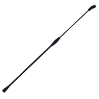 Штанга 1 м для обприскувача, у зборі, Квазар.